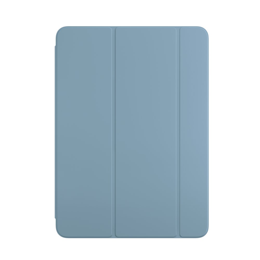 AC-MWK63 Funda Smart Folio para iPad Air de 11 pulgadas (M2, M3 y M4) - Azul denim