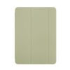 Funda Smart Folio para iPad Air de 11 pulgadas (M2, M3 y M4) - Verde salvia