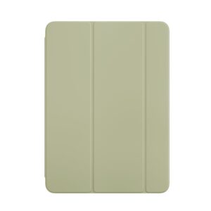 Funda Smart Folio para iPad Air de 11 pulgadas (M2, M3 y M4) - Verde salvia