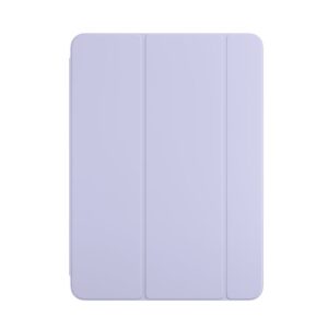 Funda Smart Folio para iPad Air de 11 pulgadas (M2, M3 y M4) - Violeta claro