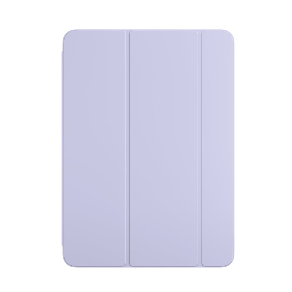 AC-MWK83 Funda Smart Folio para iPad Air de 11 pulgadas (M2, M3 y M4) - Violeta claro