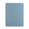 Funda Smart Folio para iPad Air de 13 pulgadas (M2, M3 y M4) - Azul denim