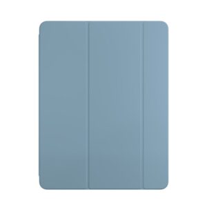 Funda Smart Folio para iPad Air de 13 pulgadas (M2, M3 y M4) - Azul denim