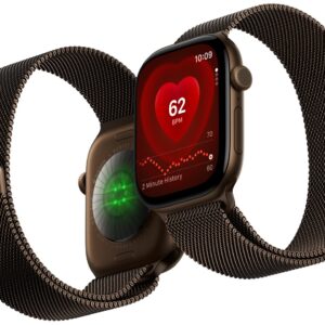 Apple Watch Series 12