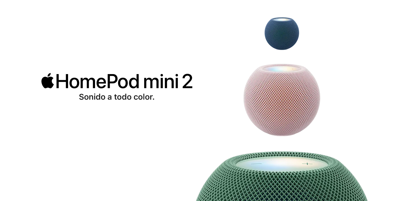 homepod-mini