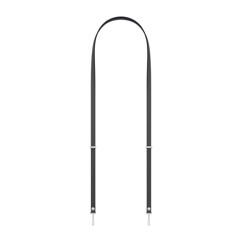 IMG-17900017_m_jpeg_1 Correa Crossbody para iPhone — Negro
