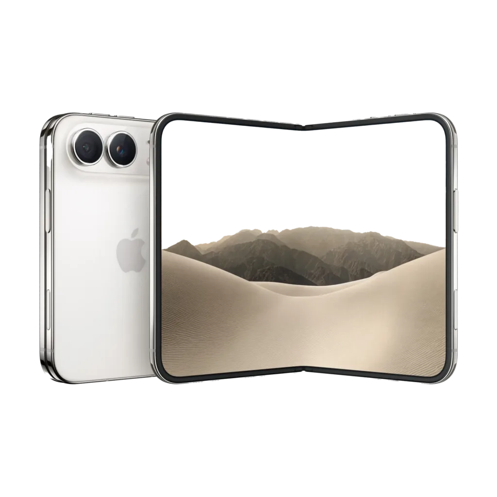 Ya puedes reservar el iPhone Duo en iDenda
