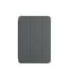 Funda Smart Folio para el iPad mini (A17 Pro) - Gris carbón