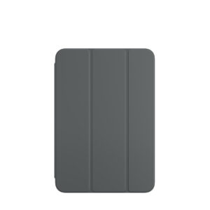Funda Smart Folio para el iPad mini (A17 Pro) - Gris carbón