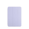 Funda Smart Folio para el iPad mini (A17 Pro) - Violeta claro