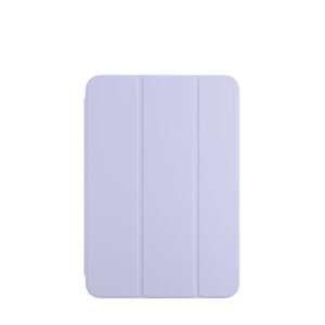 Funda Smart Folio para el iPad mini (A17 Pro) - Violeta claro
