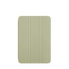 Funda Smart Folio para el iPad mini (A17 Pro) - Verde salvia