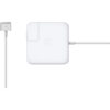 Adaptador de corriente Apple MagSafe 2 de 85 W