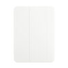 Funda Smart Folio para el iPad (A16) - Blanco