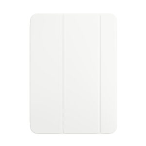 Funda Smart Folio para el iPad (A16) - Blanco