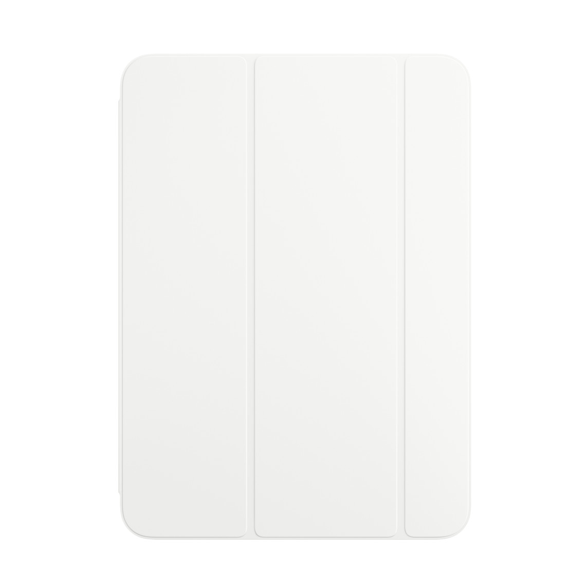 MDEJ4 Funda Smart Folio para el iPad (A16) - Blanco