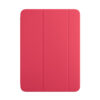 Funda Smart Folio para el iPad (A16) - Sandía