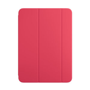 Funda Smart Folio para el iPad (A16) - Sandía