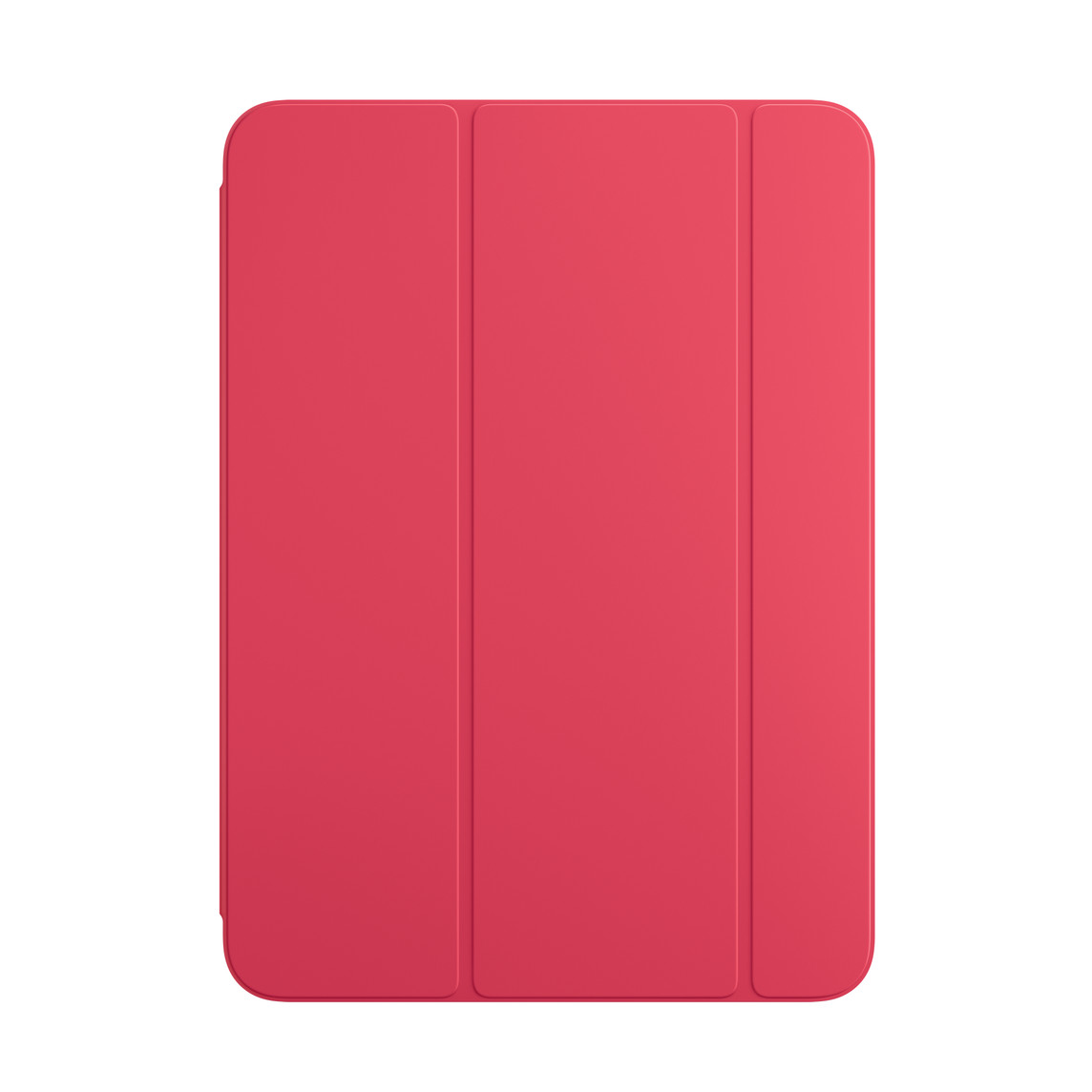 MDEP4 Funda Smart Folio para el iPad (A16) - Sandía