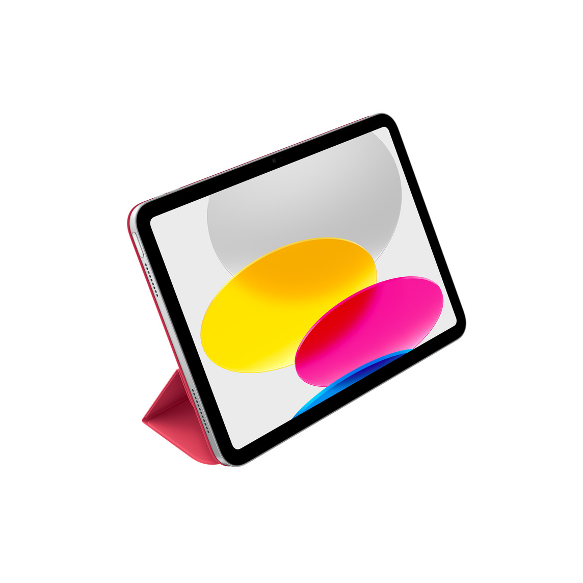 MDEP4_AV1