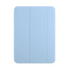 Funda Smart Folio para el iPad (A16) - Azul celeste