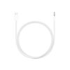 Cable USB-C a toma de audio de 3,5 mm (1,2 m)