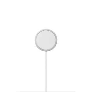 Cargador MagSafe (1 m)
