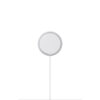 Cargador MagSafe (2 m)