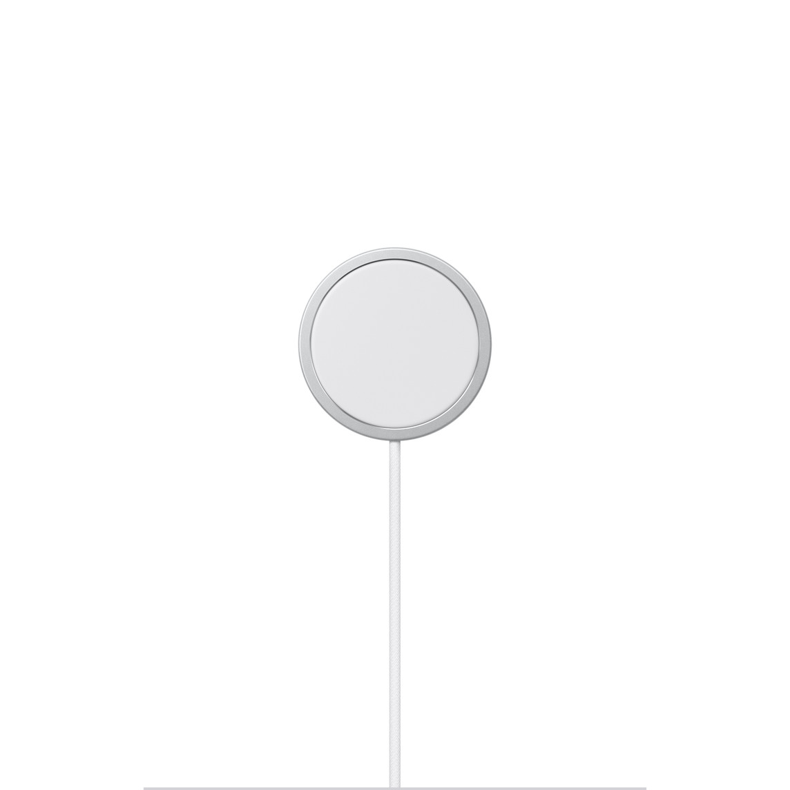 MGDM4 Cargador MagSafe (2 m)