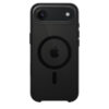 Funda con MagSafe para el iPhone Air - Sombra