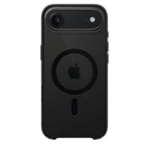 Funda con MagSafe para el iPhone Air - Sombra