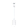 Adaptador de USB-C a USB