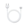 Cable alargador para el adaptador de corriente