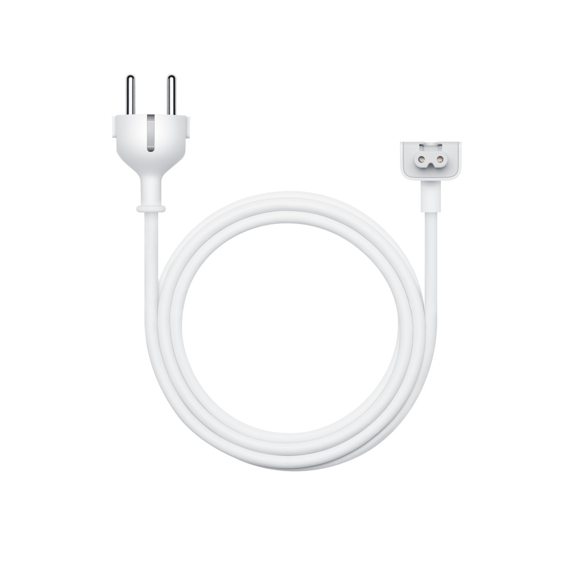 MK122_GEO_EMEA Cable alargador para el adaptador de corriente