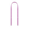Correa Crossbody - Magenta
