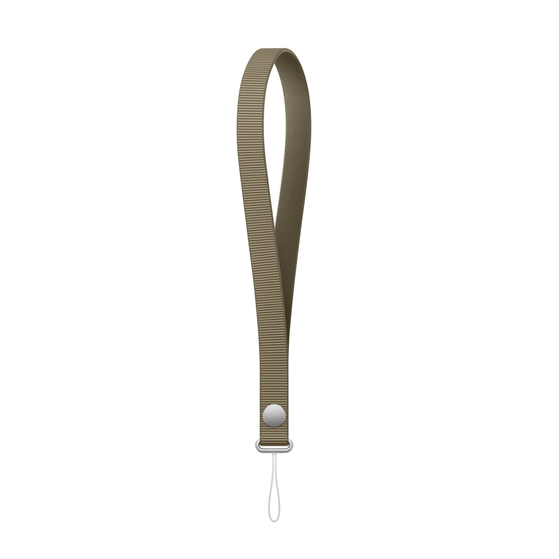 MKF94 Correa de muñeca – Verde oliva