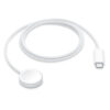 Cable de carga rápida magnética con conector USB‑C para el Apple Watch (1 m)