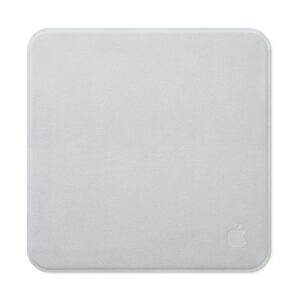 Paño de limpieza Apple
