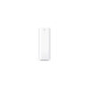 Adaptador de USB-C a Apple Pencil