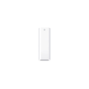 Adaptador de USB-C a Apple Pencil