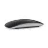 Magic Mouse (USB‑C) - Superficie Multi‑Touch negra