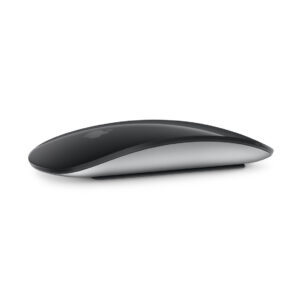 Magic Mouse (USB‑C) - Superficie Multi‑Touch negra