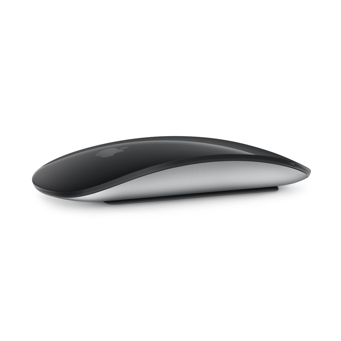 MXK63 Magic Mouse (USB‑C) - Superficie Multi‑Touch negra