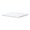 Magic Trackpad USB-C con superficie Multi-Touch blanca