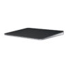 Magic Trackpad USB-C con superficie Multi-Touch negra