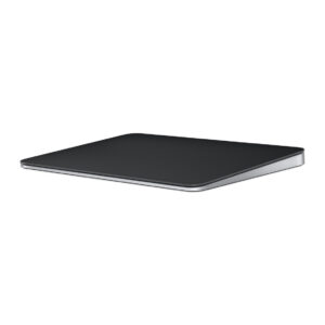Magic Trackpad USB-C con superficie Multi-Touch negra