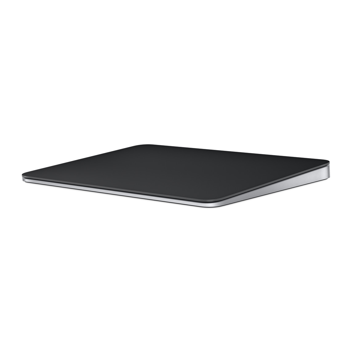 MXKA3 Magic Trackpad USB-C con superficie Multi-Touch negra