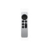Siri Remote de cuarta generación con clickpad y carga USB-C