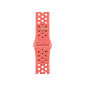 Correa Nike Sport — Magic Ember · 40 mm · M/L