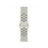 Correa Nike Sport — Blanco esencial · 42 mm · M/L